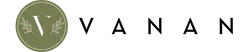 Vanan Herbal