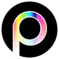 Prot.ai