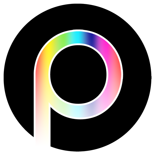 Prot.ai