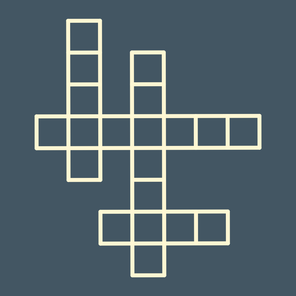 WordlyWit.com - Product Hunt launch logo and brand identity