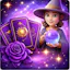 Tarot Reading & Destiny Cards