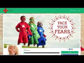 Fundful gallery image