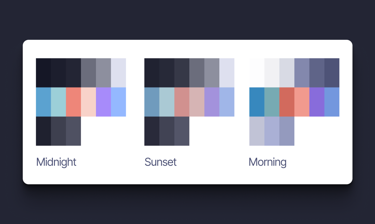 9d0889d8-abef-48e5-858a-1bf1c5f0abcc.png