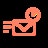 FuturePostman