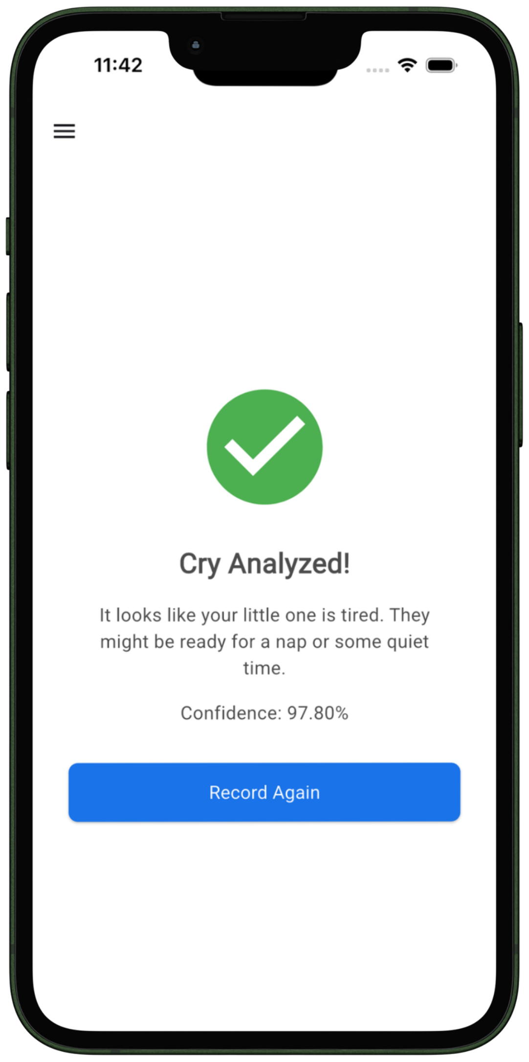 Enfant gallery image