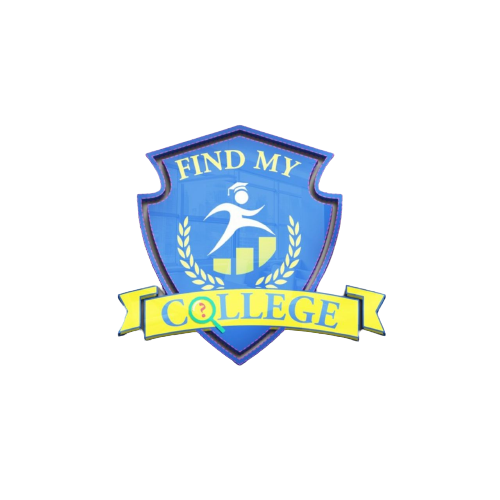 Learn Foreign language 1n1