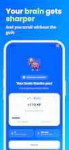 Hopopop - Earn Your Scroll gallery image