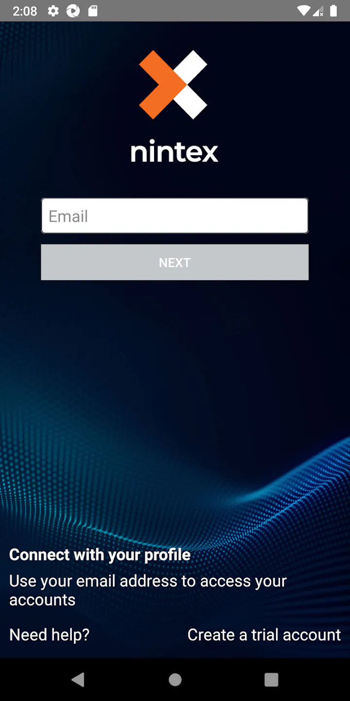 start workflow before item added gallery image