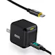 AOHI Magcube 65W PD Fast Charger