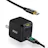 AOHI Magcube 65W PD Fast Charger