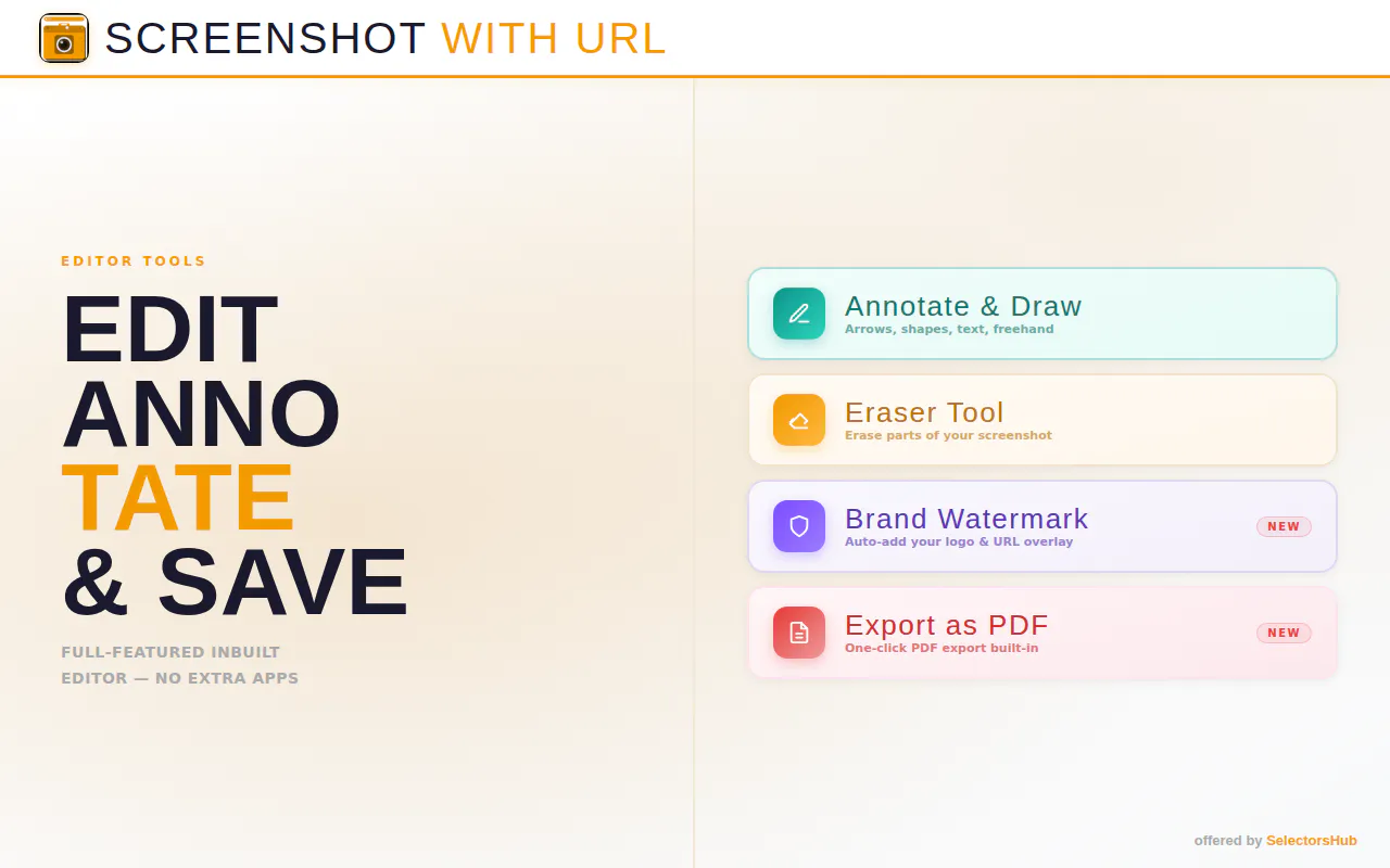Screenshot with URL screenshot 4