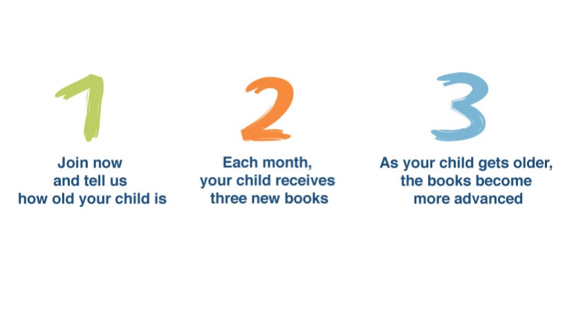 Little Fun Club gallery image