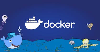 Docker gallery image