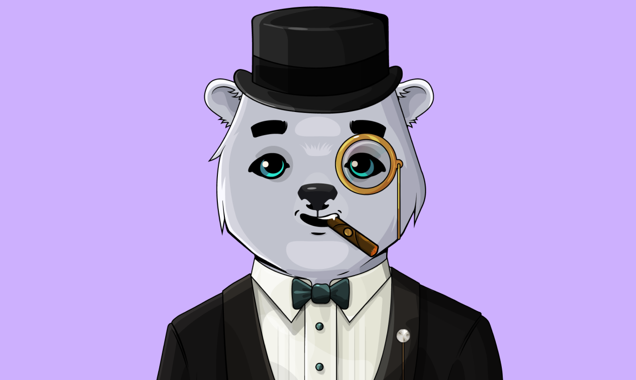 Bodacious Bears gallery image