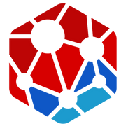 Techtron Global Serv... logo
