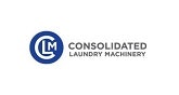Wide Range Industrial Laundry Equipment