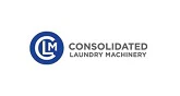 Wide Range Industrial Laundry Equipment