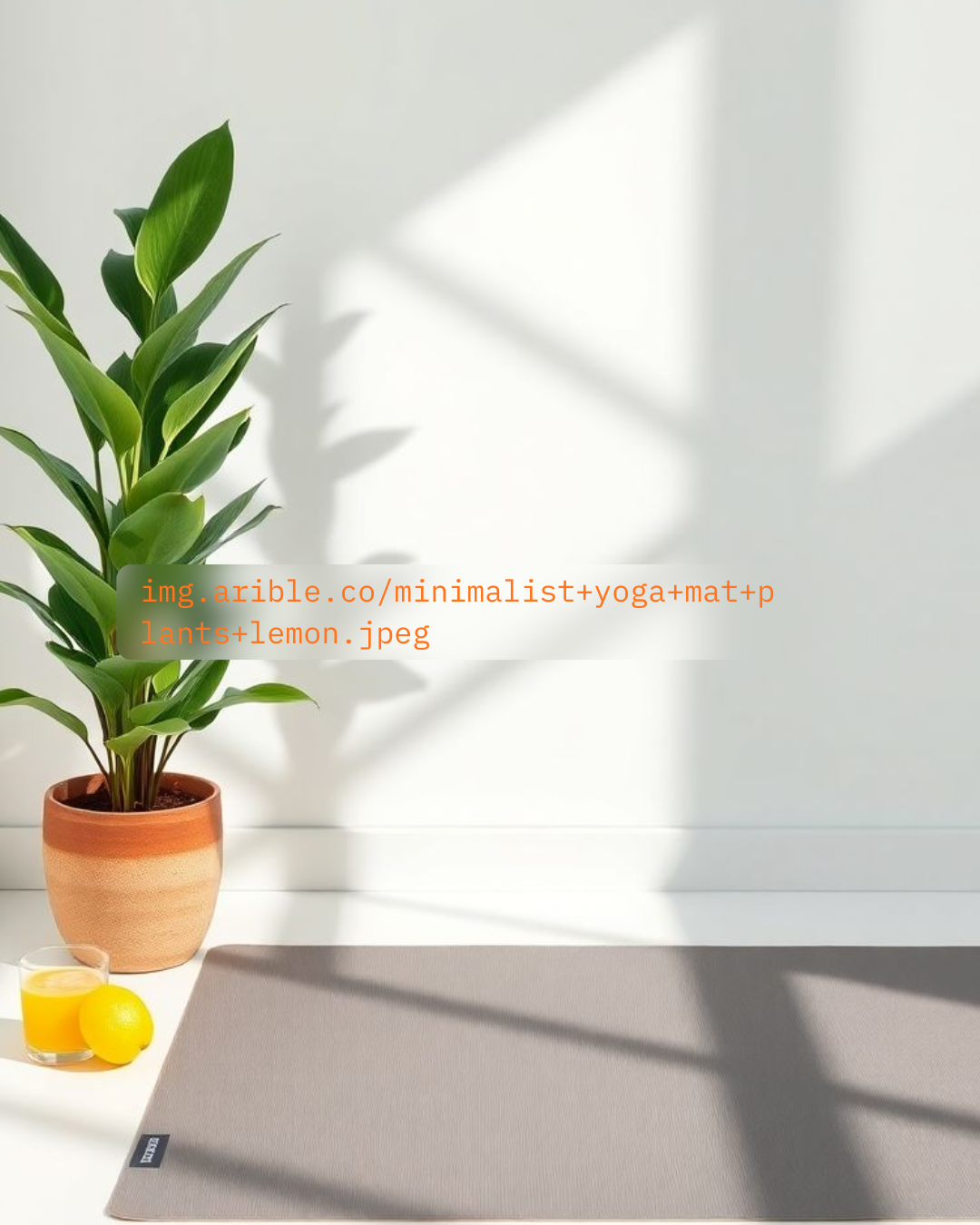 img.arible gallery image