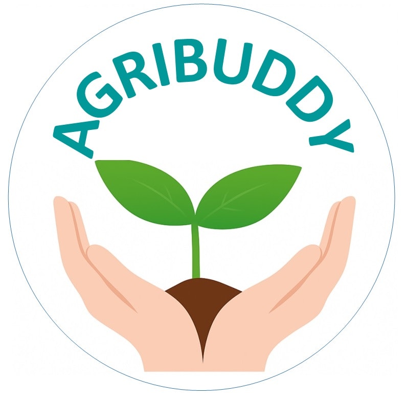 Agribuddy gallery image