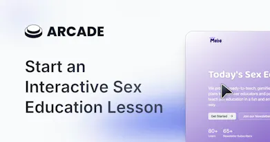 Learn Mobo gallery image