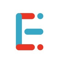 Edurigo AI Powered L... logo