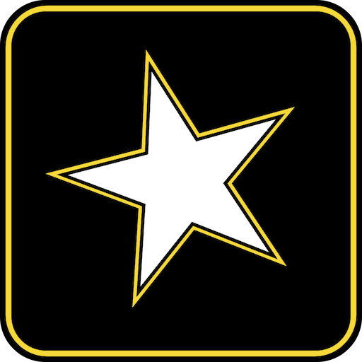 ASVAB Practice Test Website