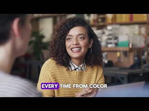 UGC Agency & Content Creator gallery image