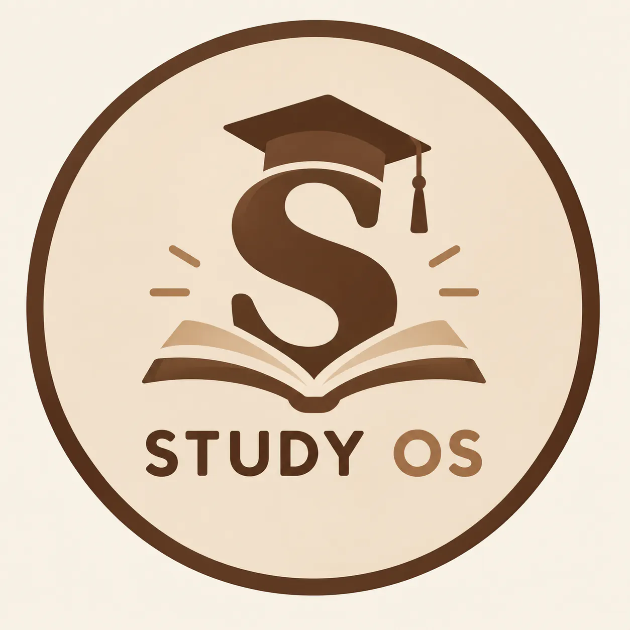 Study OS