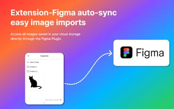 Scrap Any gallery image