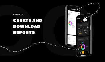 gubadoo gallery image