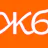 FreeCyrillic