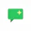 ChitterChatter