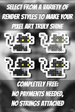 PixStix gallery image