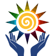 Svetlana Romaniuk Masáž logo