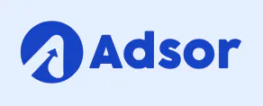 Adsor gallery image