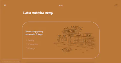 Excusipsum gallery image