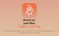 Knock