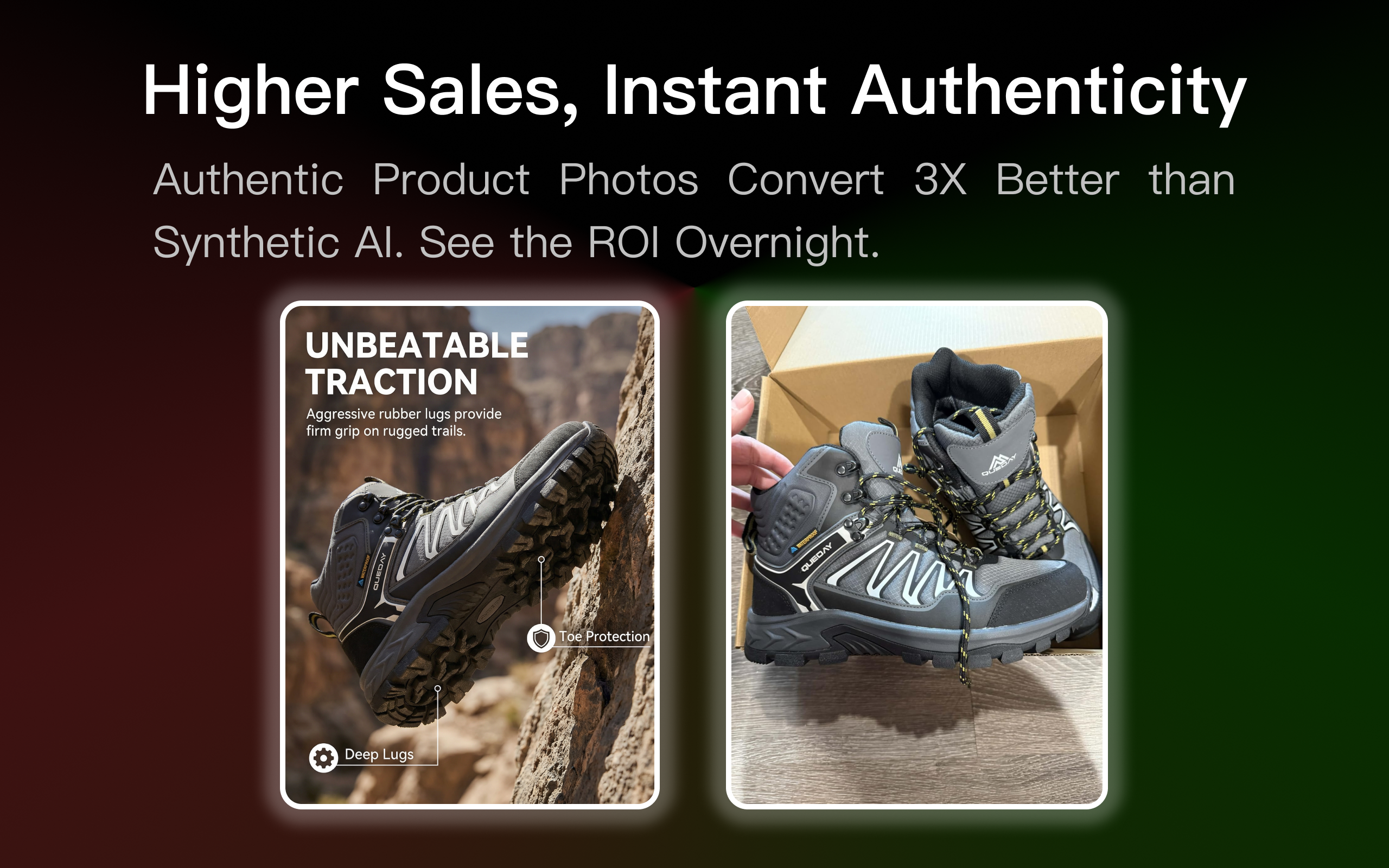 Sellfiy gallery image