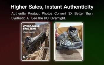 Sellfiy gallery image