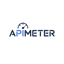 ApiMeter