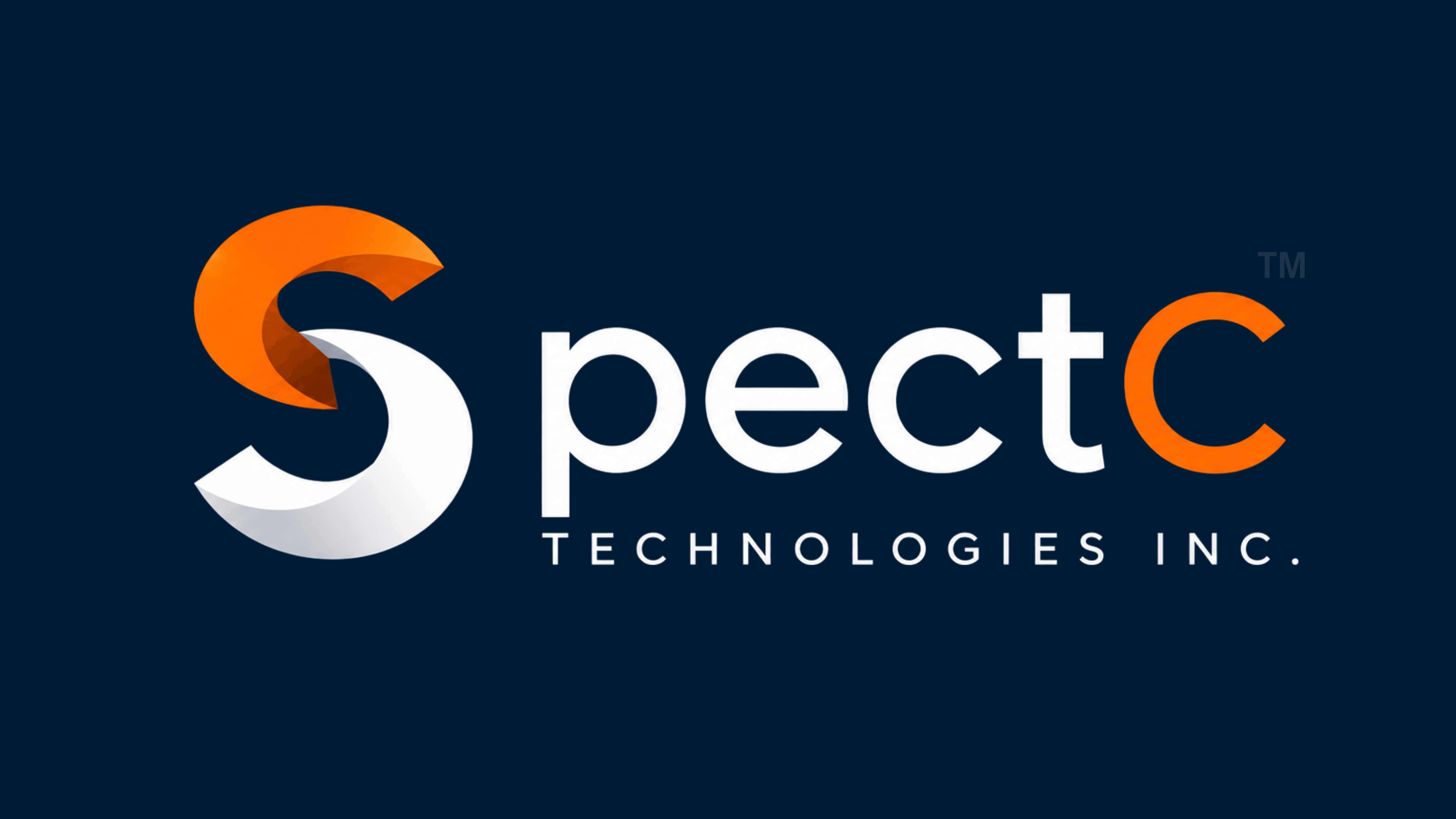 SpectC gallery image