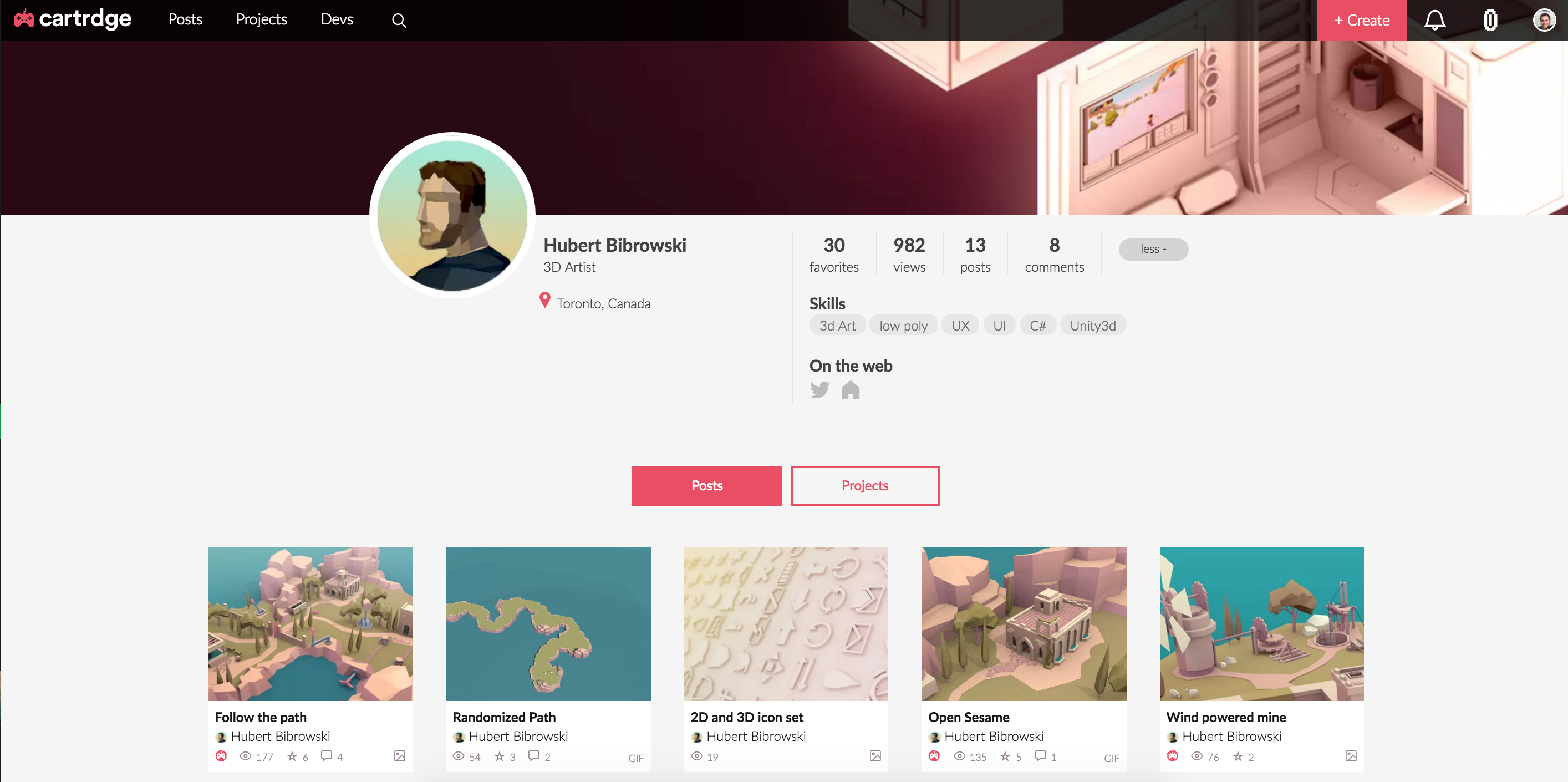 Cartrdge gallery image