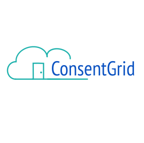ConsentGrid