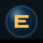 Ella logo