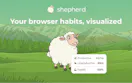 Shepherd