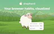 Shepherd