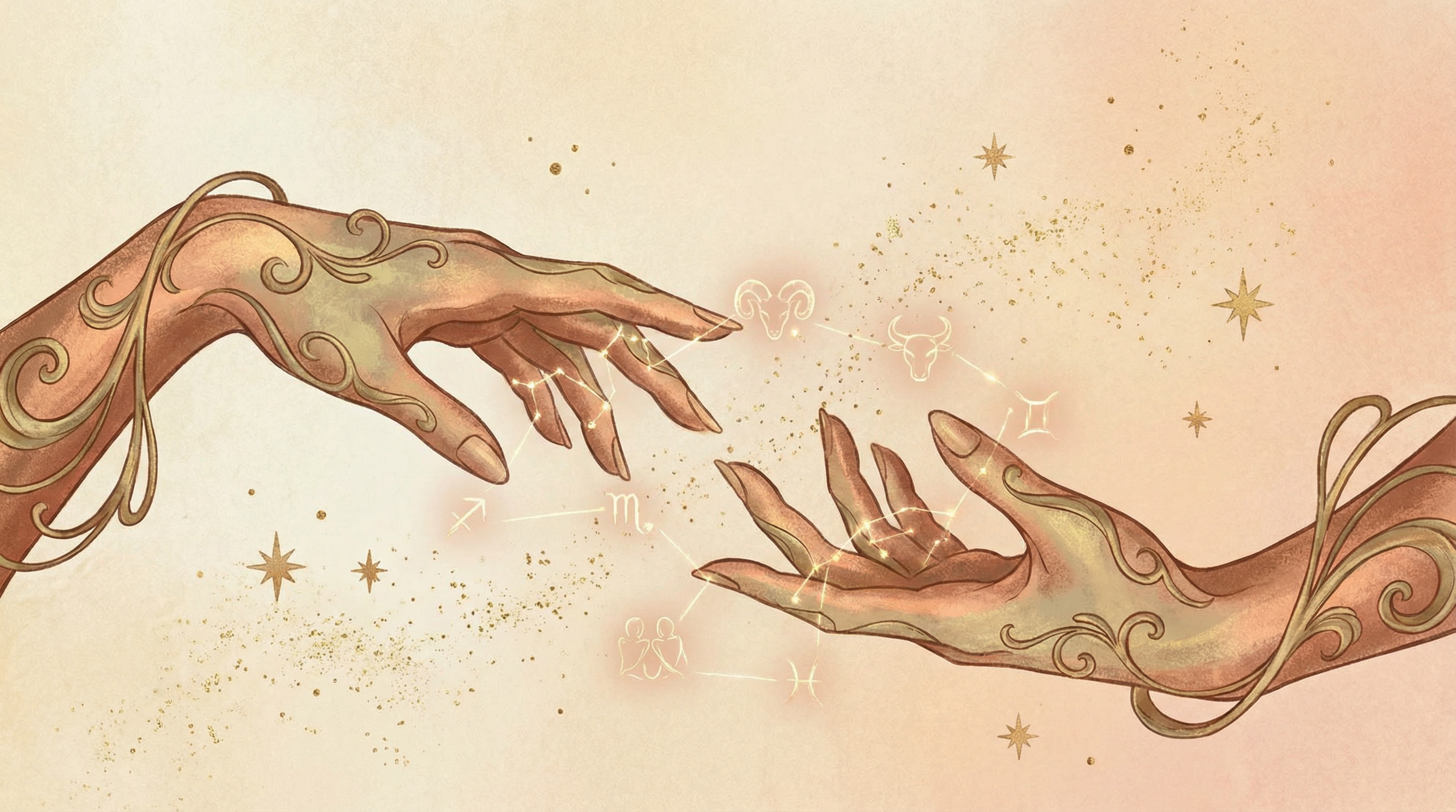 AstroClick gallery image