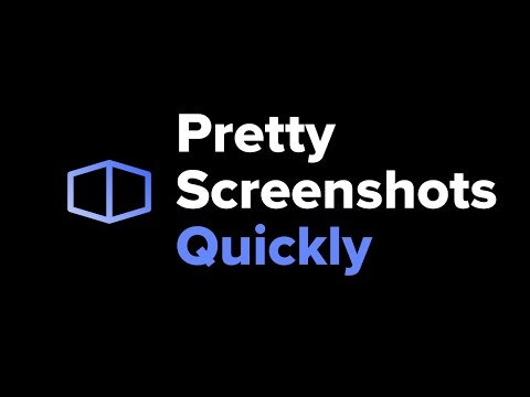 CapShot gallery image