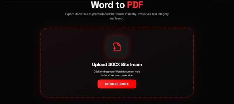 ZeplixTools screenshot 1