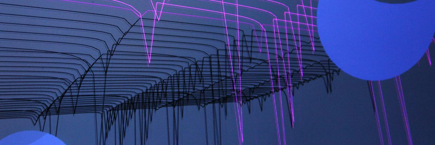 Raleigh Felton cover